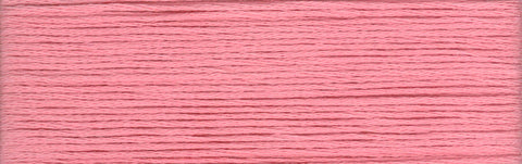 Cosmo Embroidery Thread 105