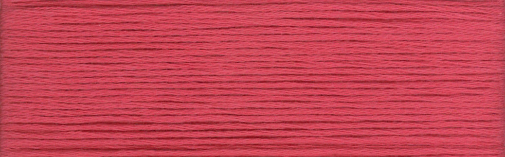 Cosmo Embroidery Thread 106