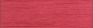 Cosmo Embroidery Thread 106