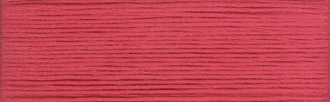 Cosmo Embroidery Thread 106