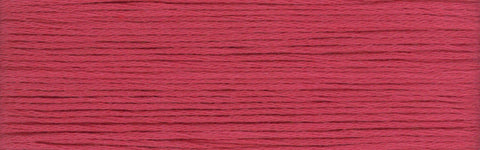 Cosmo Embroidery Thread 107