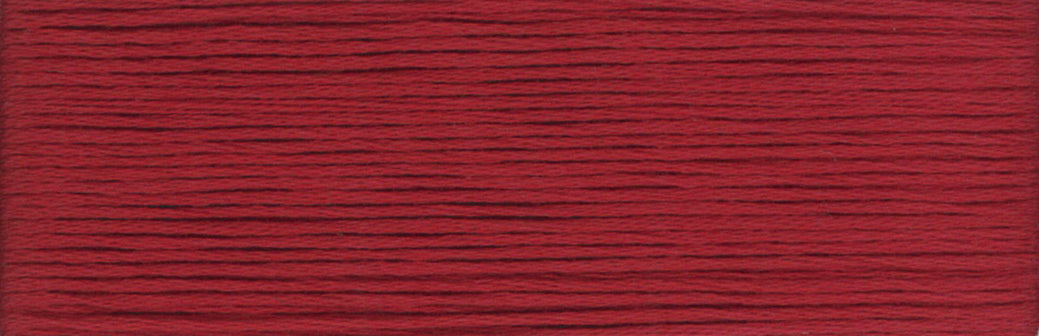 Cosmo Embroidery Thread 108