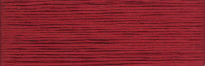 Cosmo Embroidery Thread 108