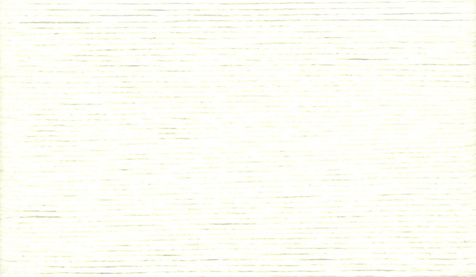Cosmo Embroidery Thread 110