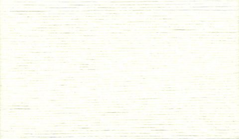 Cosmo Embroidery Thread 110