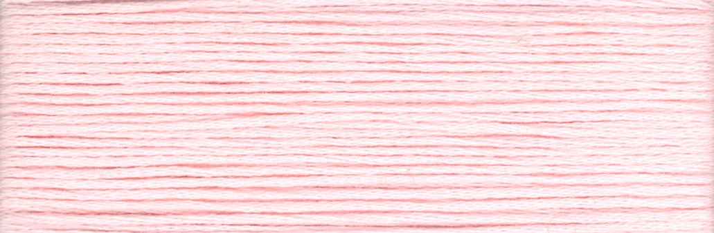 Cosmo Embroidery Thread 111