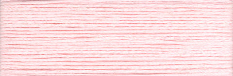Cosmo Embroidery Thread 111