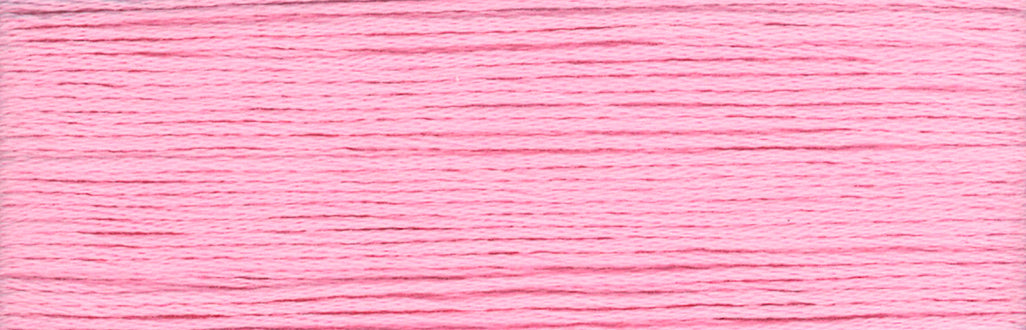 Cosmo Embroidery Thread 112
