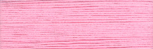 Cosmo Embroidery Thread 112