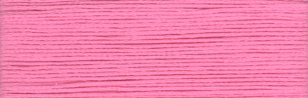 Cosmo Embroidery Thread 113