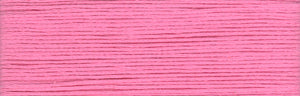 Cosmo Embroidery Thread 113