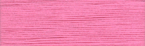 Cosmo Embroidery Thread 113