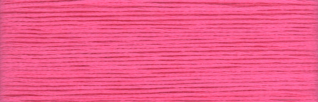 Cosmo Embroidery Thread 114