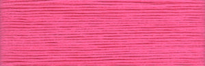 Cosmo Embroidery Thread 114