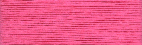 Cosmo Embroidery Thread 114