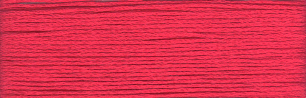 Cosmo Embroidery Thread 115