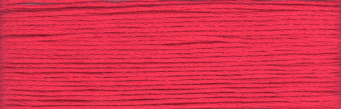 Cosmo Embroidery Thread 115