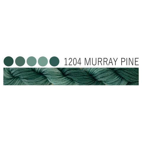1204 Murray Pine