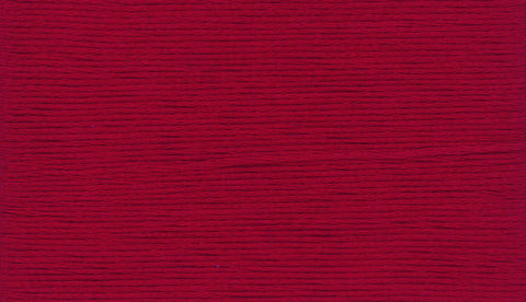 Cosmo Embroidery Thread 1241