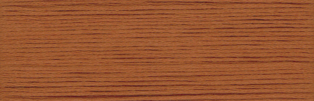 Cosmo Embroidery Thread 128