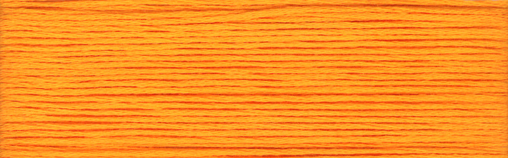 Cosmo Embroidery Thread 145