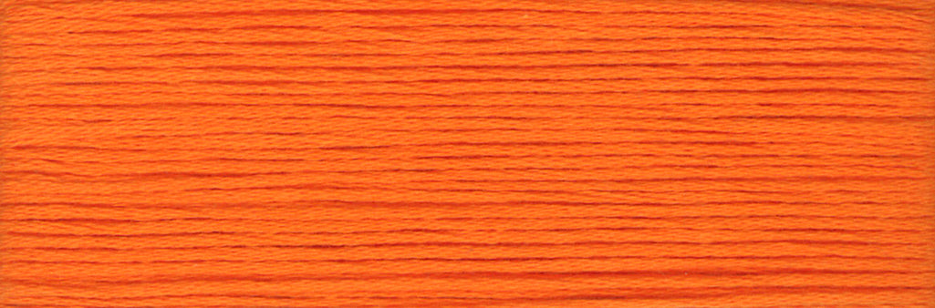 Cosmo Embroidery Thread 147