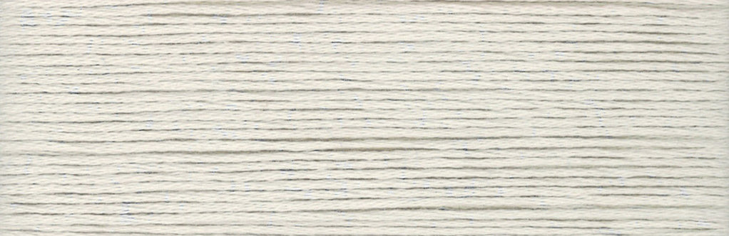 Cosmo Embroidery Thread 151