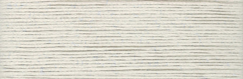 Cosmo Embroidery Thread 151