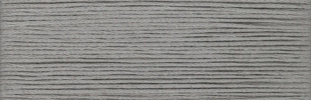 Cosmo Embroidery Thread 152