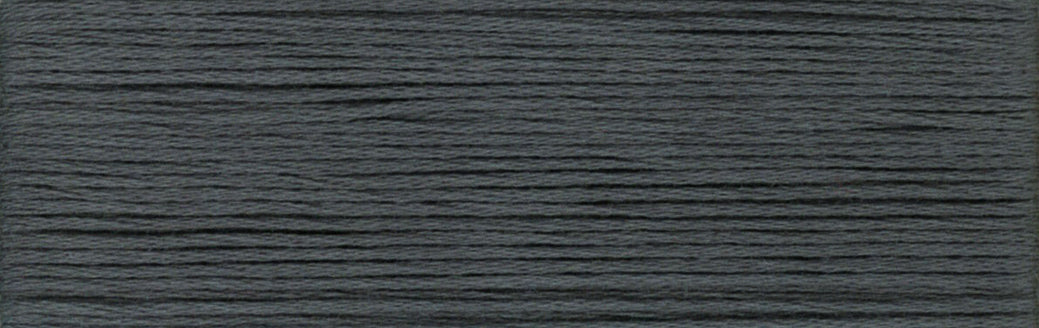 Cosmo Embroidery Thread 155