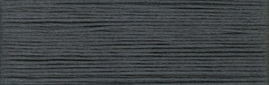 Cosmo Embroidery Thread 155