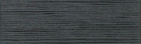 Cosmo Embroidery Thread 155