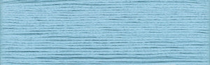 Cosmo Embroidery Thread 163