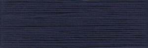 Cosmo Embroidery Thread 169