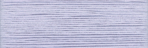 Cosmo Embroidery Thread 172