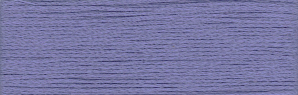 Cosmo Embroidery Thread 174