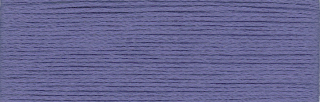 Cosmo Embroidery Thread 175