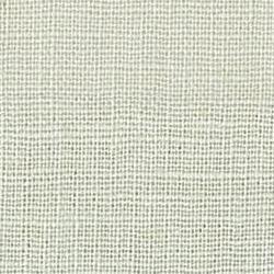 Linens Fabric PURITY BIRCH BARK