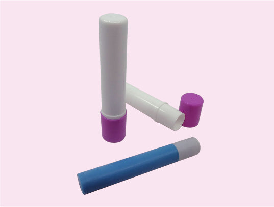 Supplies and Notions Sewline