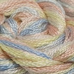 Cascade Silk Threads 9215