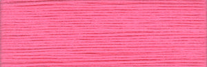Cosmo Embroidery Thread 203