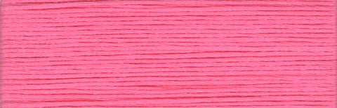 Cosmo Embroidery Thread 203