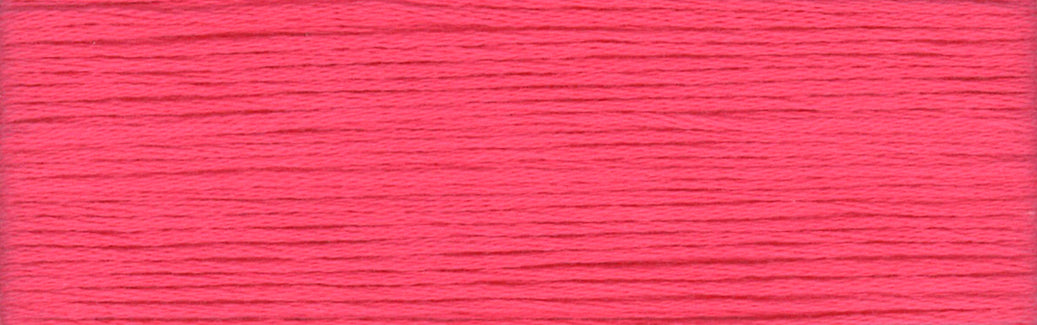 Cosmo Embroidery Thread 205