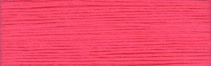 Cosmo Embroidery Thread 205
