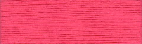 Cosmo Embroidery Thread 205