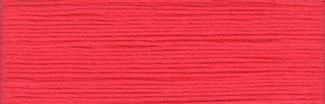Cosmo Embroidery Thread 206