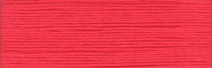 Cosmo Embroidery Thread 206