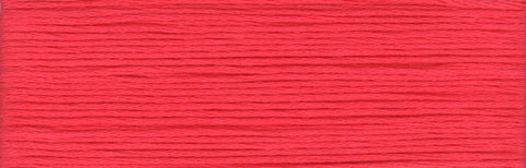 Cosmo Embroidery Thread 206