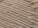 Cleckheton Naturals 8Ply  Taupe