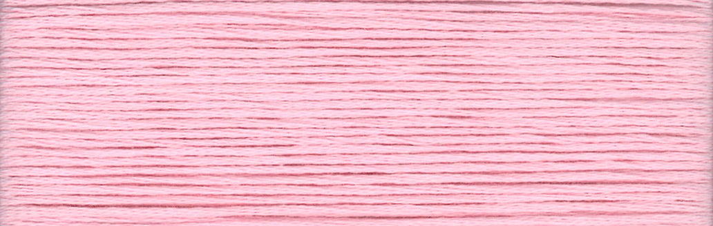 Cosmo Embroidery Thread 2111
